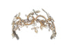 INSPIRE HEADBAND