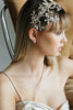 INSPIRE HEADBAND