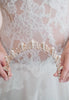 JULIETTE CROWN