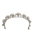JULIETTE CROWN