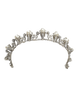 JULIETTE CROWN