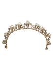 JULIETTE CROWN