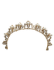 JULIETTE CROWN