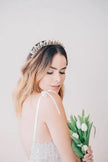JULIETTE CROWN