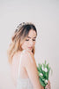 JULIETTE CROWN