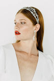 KAYA HEADBAND