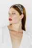 KAYA HEADBAND