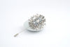 WILLIAM LAPEL PIN
