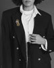 LINCOLN LAPEL PIN