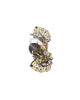 LINCOLN LAPEL PIN