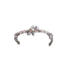 LUNAIRE HEADBAND