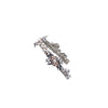 LUNAIRE HEADBAND
