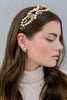 MACKENNA HEADBAND