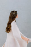 MACKENNA HEADBAND