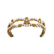 MACKENNA HEADBAND