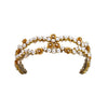MACKENNA HEADBAND