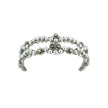 MACKENNA HEADBAND