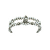 MACKENNA HEADBAND