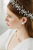 MACKENSIE HALO