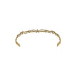 LUSTRAE HEADBAND