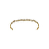 LUSTRAE HEADBAND