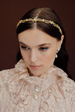 LUSTRAE HEADBAND