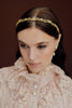 LUSTRAE HEADBAND