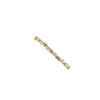 LUSTRAE HEADBAND