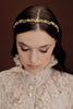 LUSTRAE HEADBAND