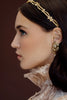 LUSTRAE HEADBAND