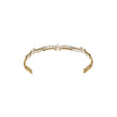 SERAPHYNE HEADBAND