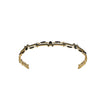 LUSTRAE HEADBAND