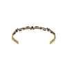 LUSTRAE HEADBAND