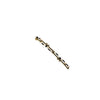 LUSTRAE HEADBAND