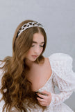 MOONLIT HEADBAND