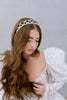 MOONLIT HEADBAND