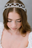 MOONLIT HEADBAND