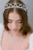 MOONLIT HEADBAND
