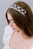 MOONLIT HEADBAND