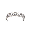 MOONLIT HEADBAND