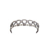 MOONLIT HEADBAND