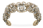 REGAL CROWN