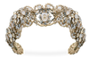 REGAL CROWN