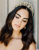 REGAL CROWN