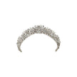 SERAPHIQUE CROWN