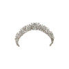 SERAPHIQUE CROWN