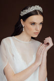 SERAPHIQUE CROWN