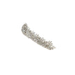 SERAPHIQUE CROWN