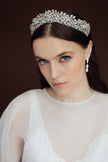 SERAPHIQUE CROWN