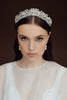 SERAPHIQUE CROWN